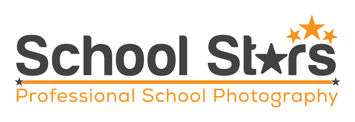 Digitalab